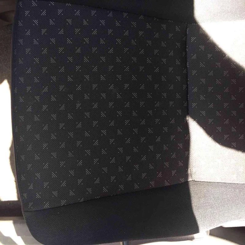 Daihatsu Cuore 1.0i | Mobile.bg   4