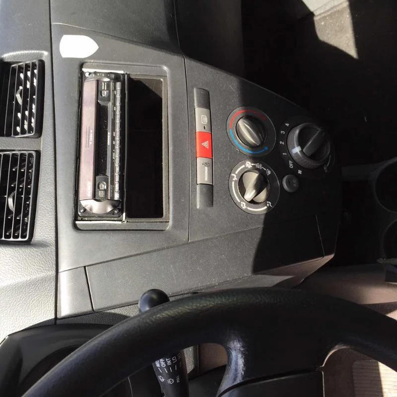 Daihatsu Cuore 1.0i | Mobile.bg   5