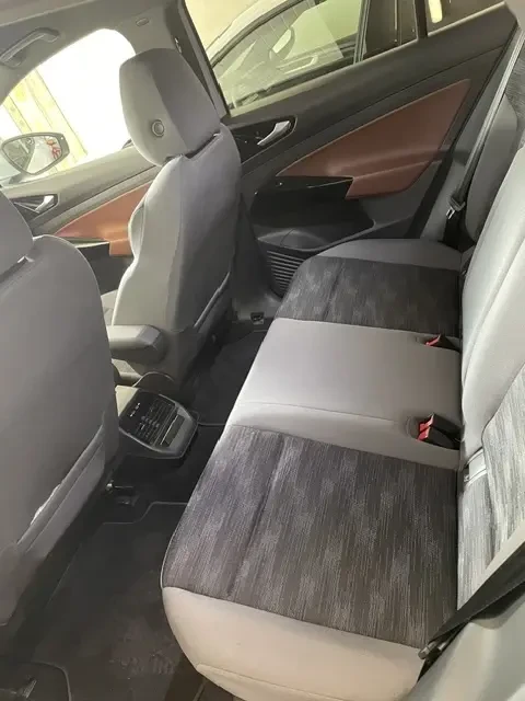 VW ID.5 PRO 128 kW, 77kWh, снимка 12 - Автомобили и джипове - 54672203