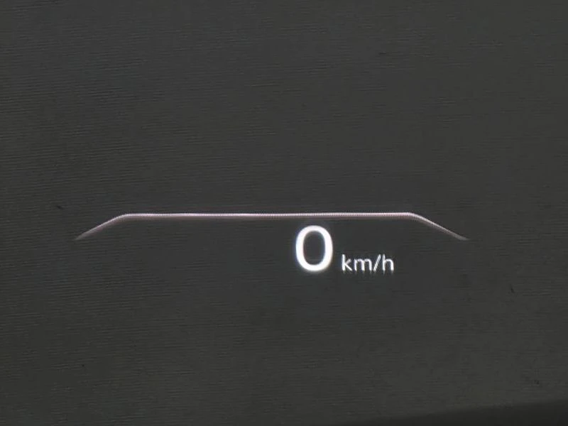 Genesis G80 Gasoline 2.5 Turbo AWD| 300�.�. | Mobile.bg � ����������� 9