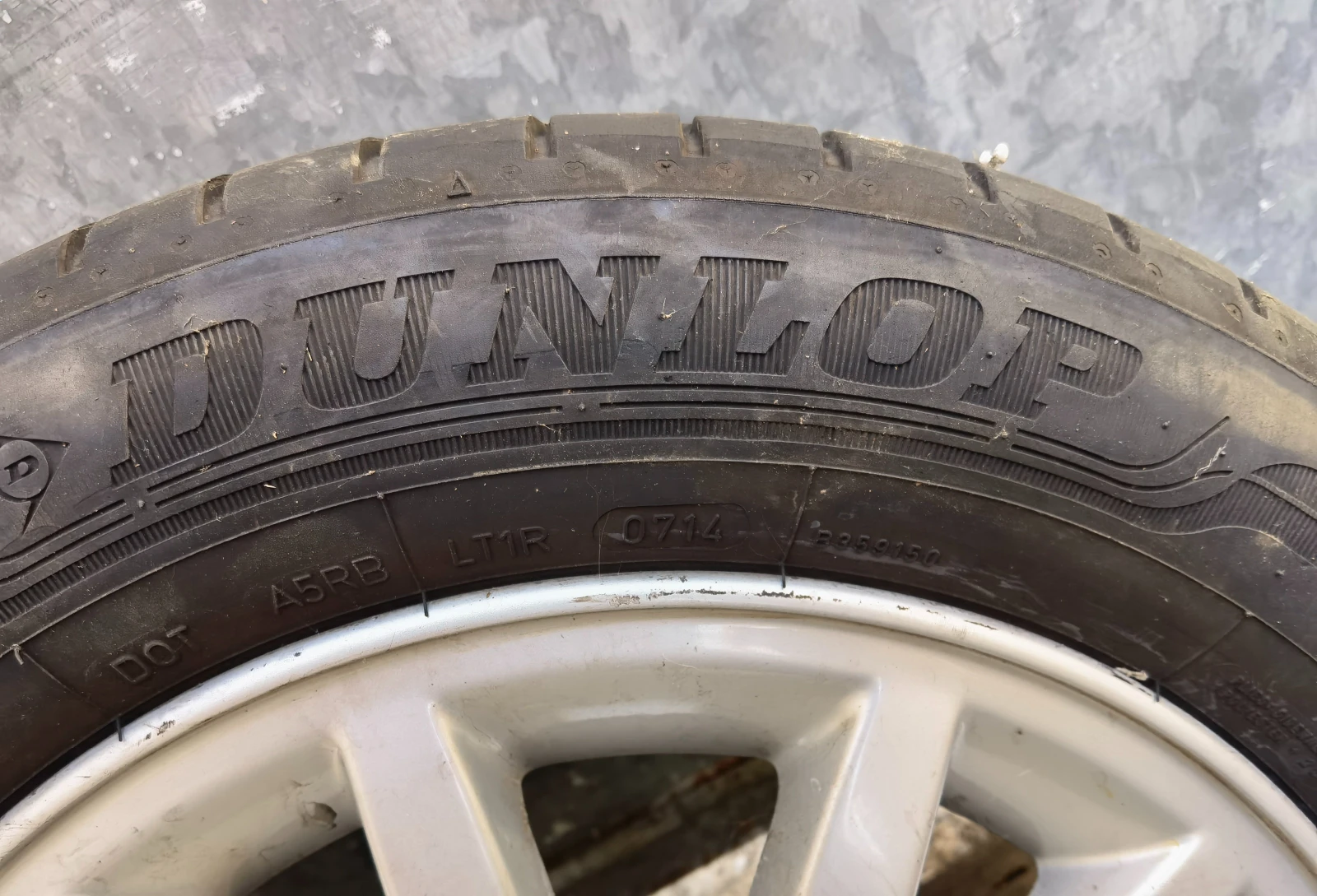 Nissan Primera P11 | Mobile.bg   16