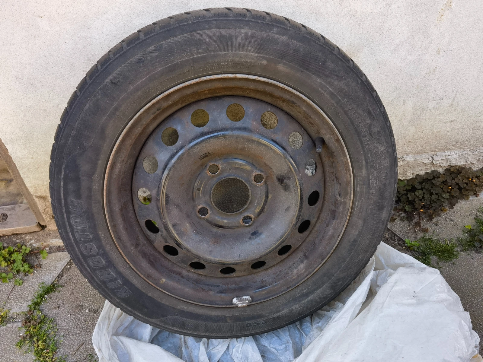 Nissan Primera P11 | Mobile.bg   17