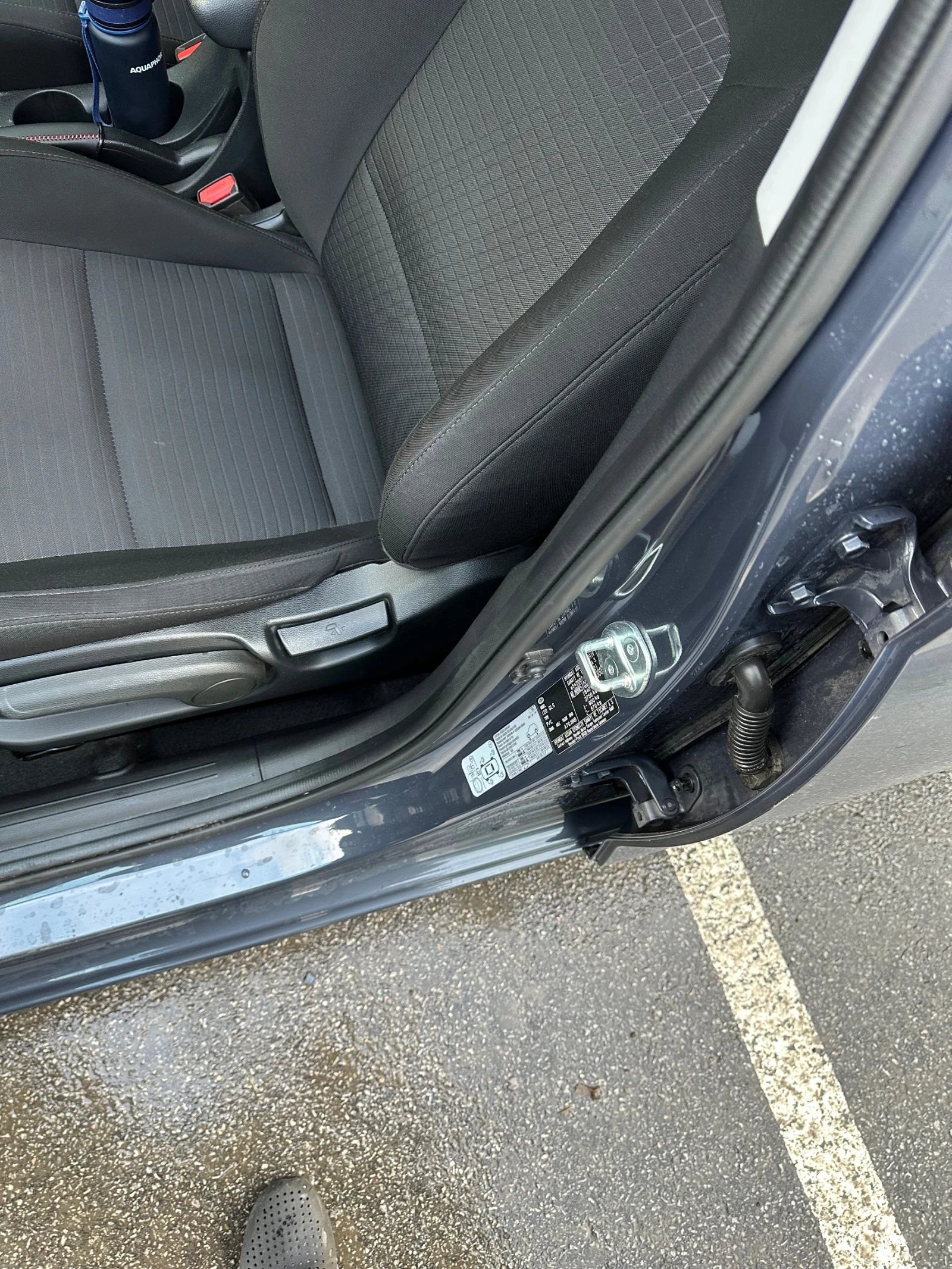 Hyundai I20  - изображение 4