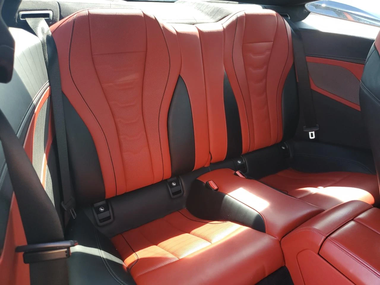 BMW 850 M850XI/XDRIVE/MPACK/FULL | Mobile.bg   10