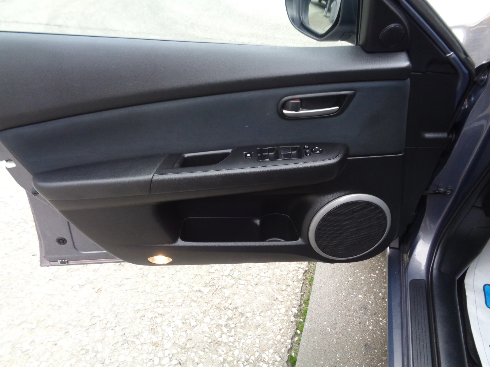 Mazda 6 2.0D-140-CH-BARTER-LIZING - изображение 9