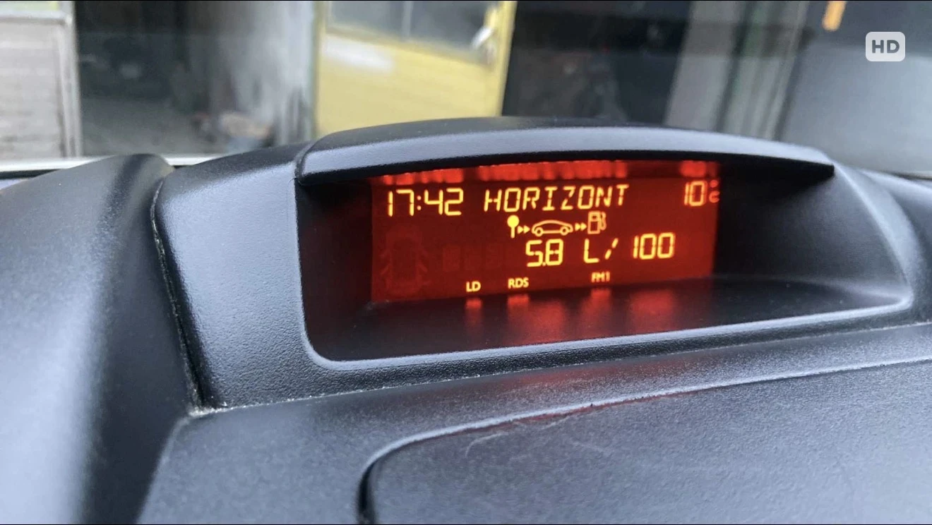 Citroen Berlingo 1.6 HDi | Mobile.bg � ����������� 6