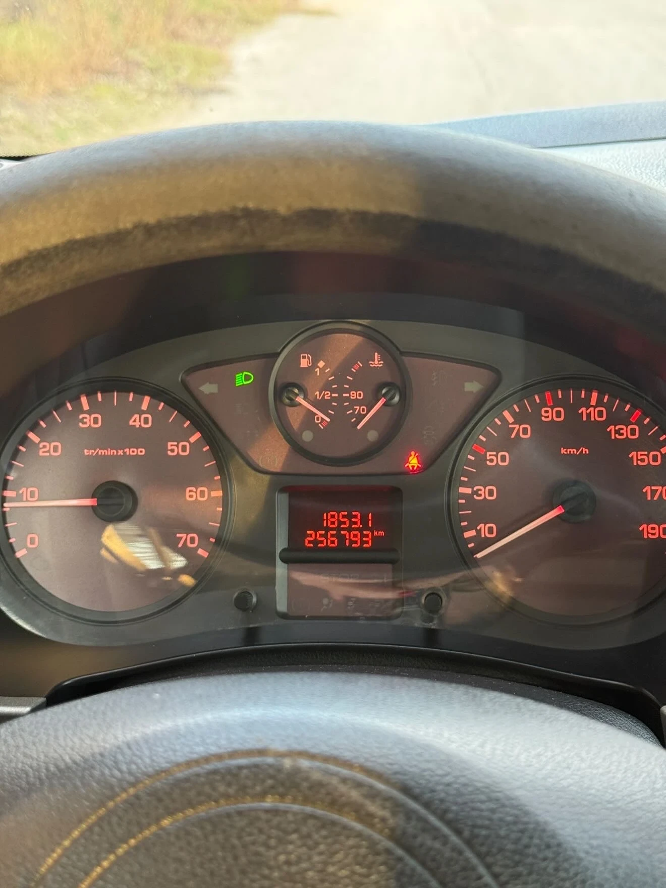 Citroen Berlingo 1.6 HDi | Mobile.bg � ����������� 5