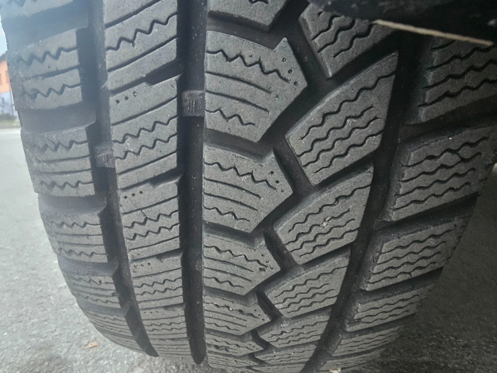 Ford Fiesta  ���-���- ������� | Mobile.bg � ����������� 15