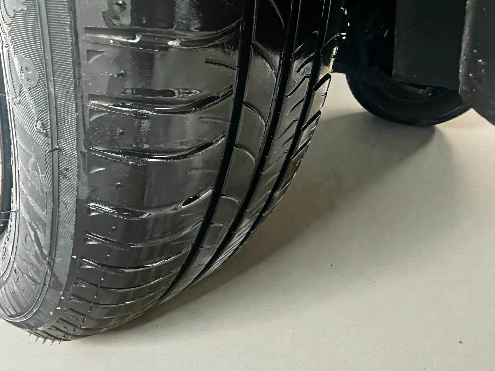 Renault Kangoo KANGOO EXPRESS Z.E | Mobile.bg � ����������� 17