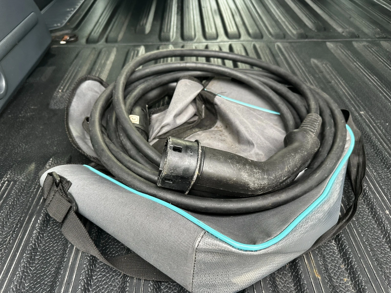 Renault Kangoo KANGOO EXPRESS Z.E | Mobile.bg � ����������� 15