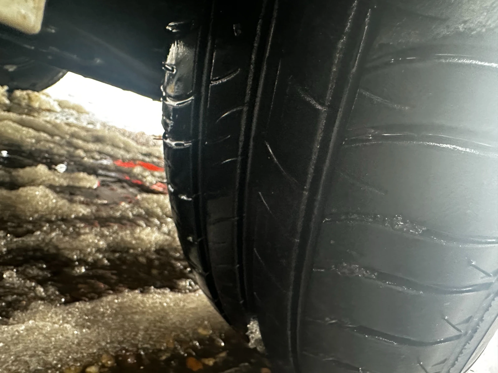 Renault Kangoo KANGOO EXPRESS Z.E | Mobile.bg � ����������� 16