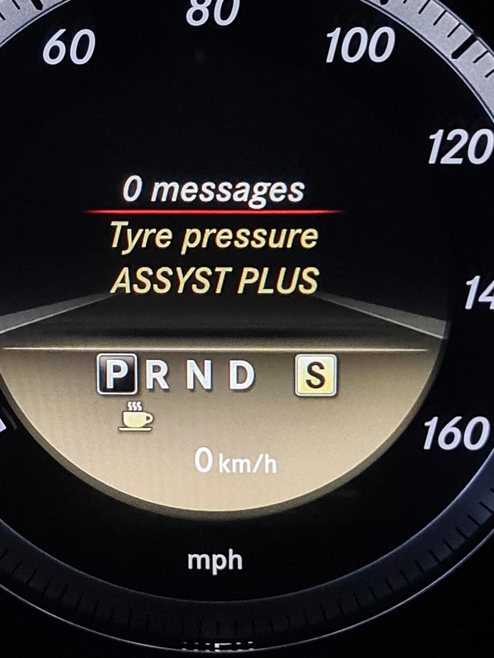 Mercedes-Benz E 350, снимка 14 - Автомобили и джипове - 53340654