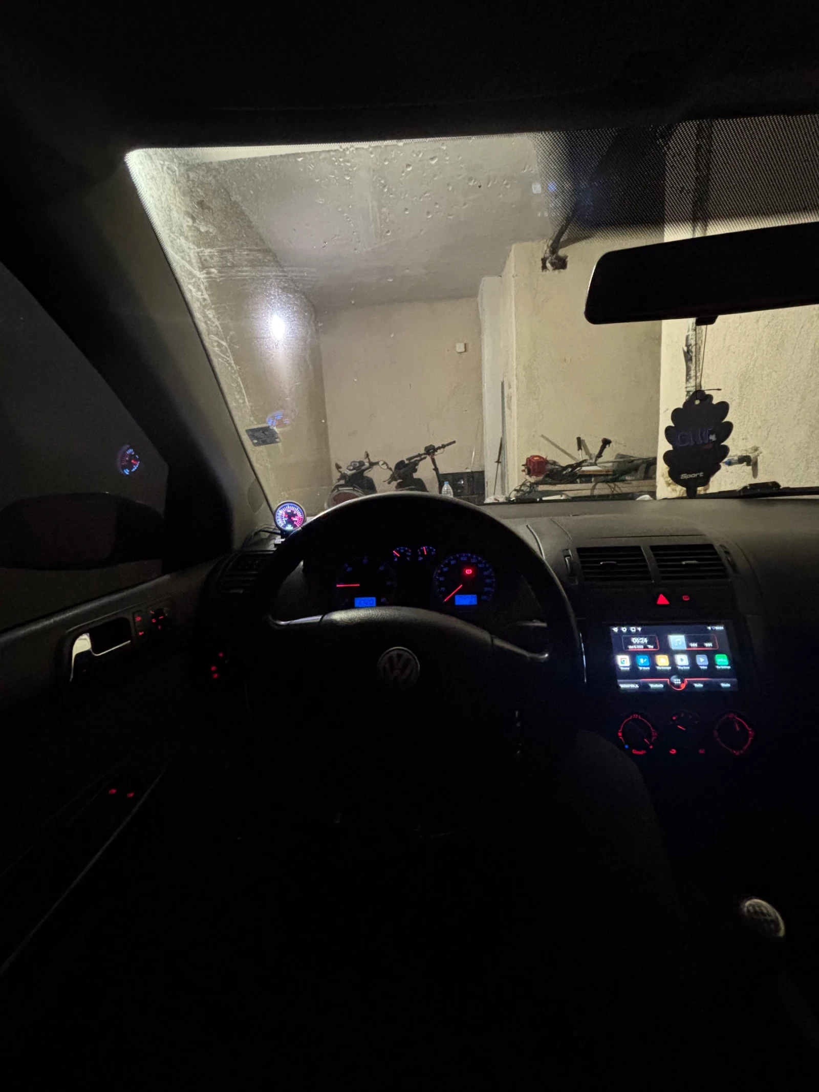 VW Polo 9N3 | Mobile.bg � ����������� 9