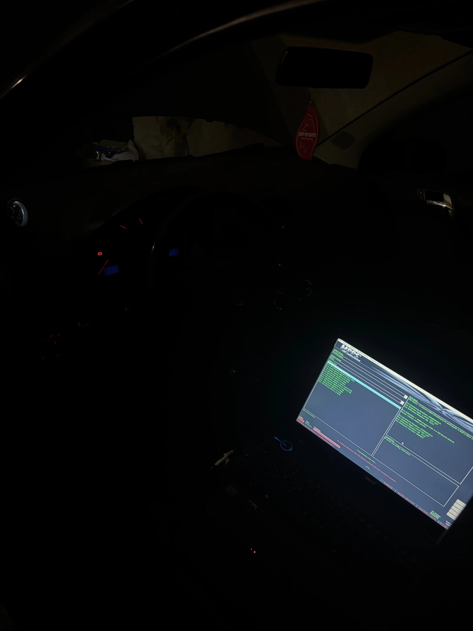 VW Polo 9N3 | Mobile.bg � ����������� 10