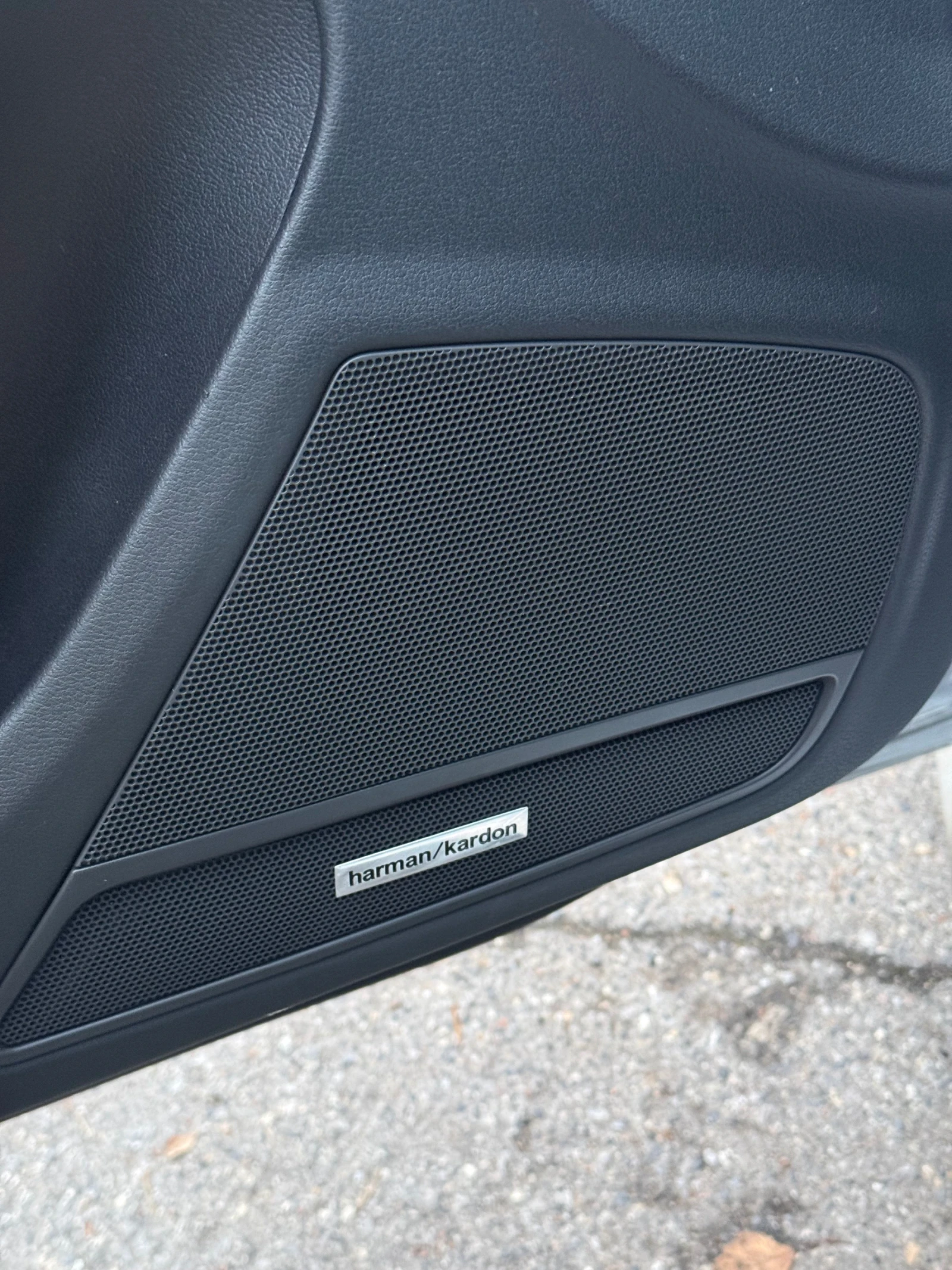 Audi A4  - изображение 10