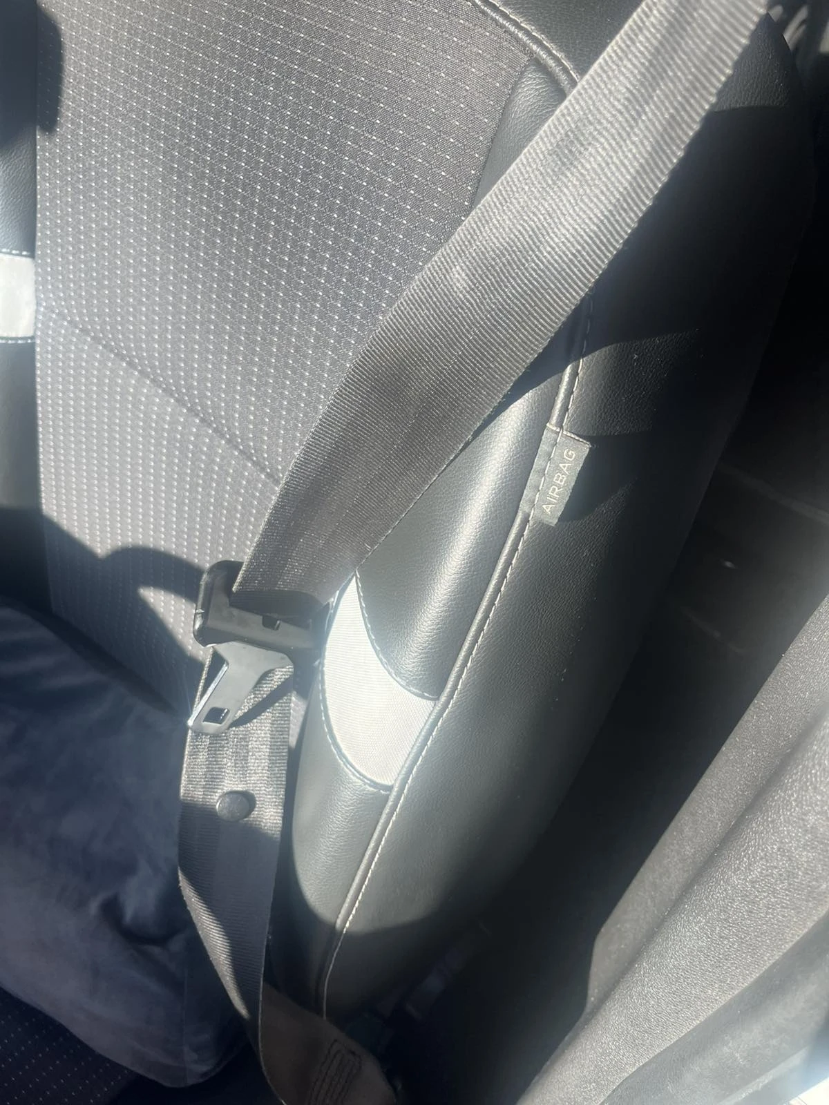 Renault Megane  - изображение 6