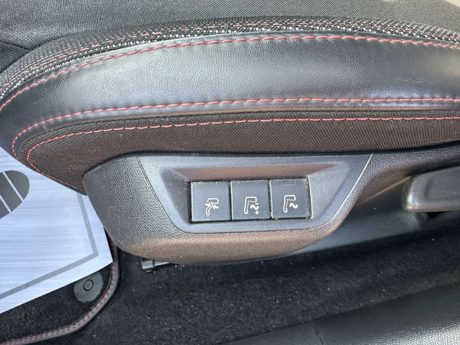 Peugeot 308, снимка 9 - Автомобили и джипове - 53708697