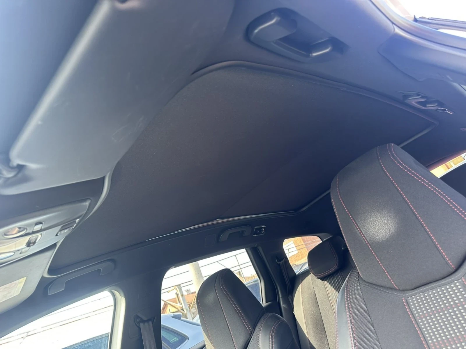 Peugeot 308, снимка 10 - Автомобили и джипове - 53708697