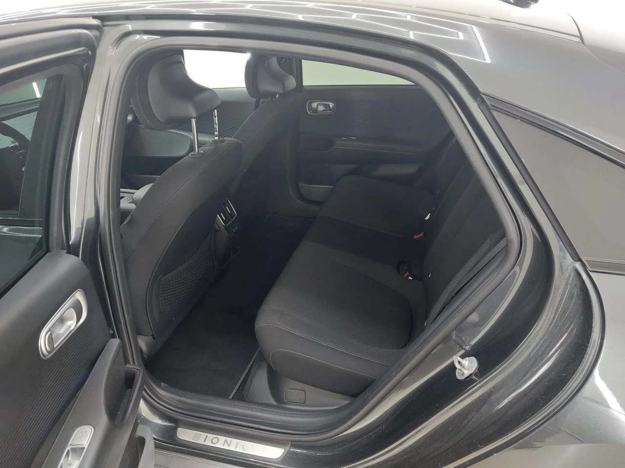 Hyundai Ioniq 6 RWD- 100% SOH | Mobile.bg � ����������� 6