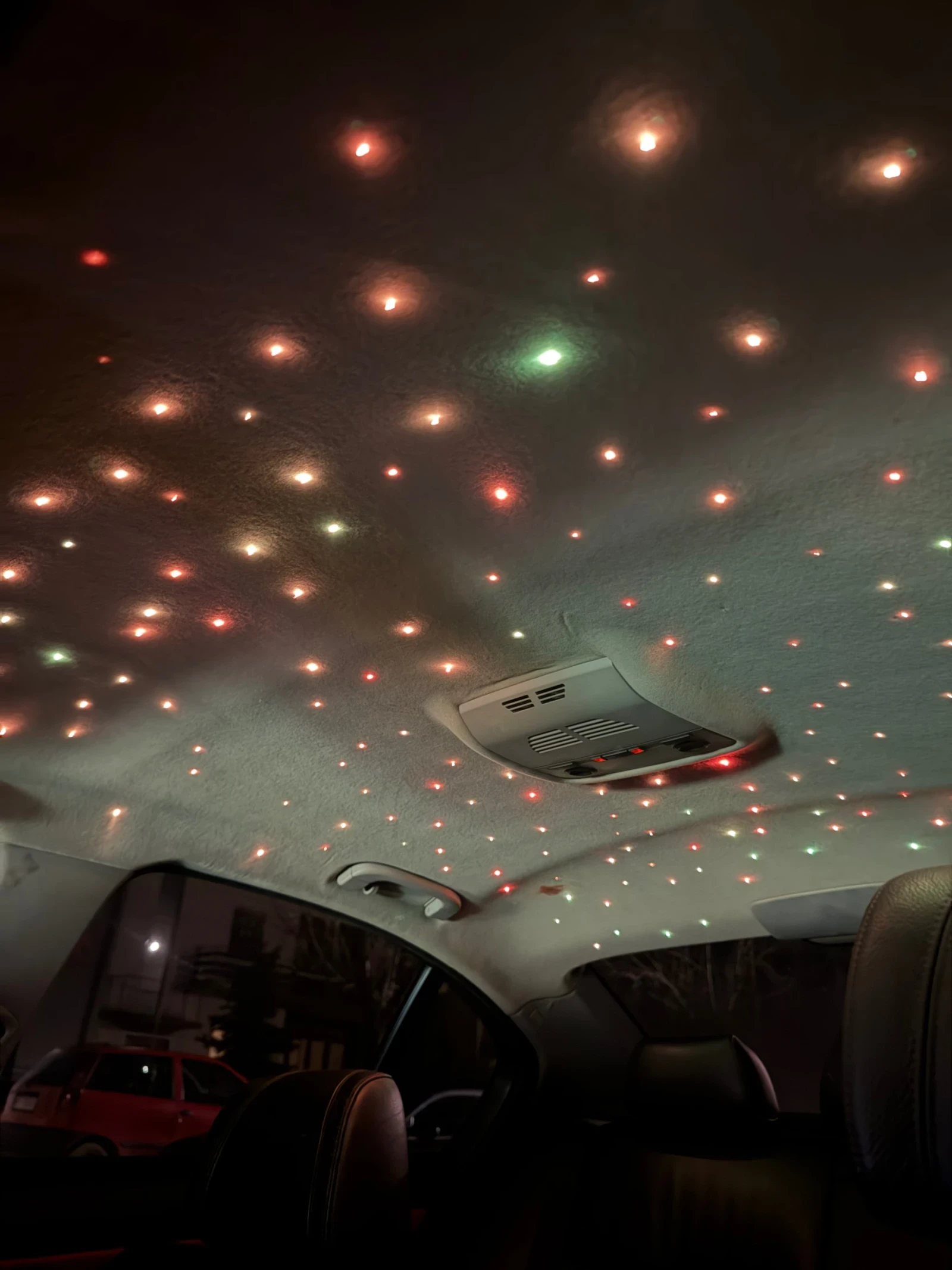 BMW 330, снимка 7 - Автомобили и джипове - 54181459