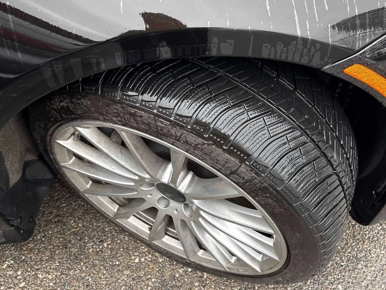 Mercedes-Benz S 580 | DISTRONIC | 360 | HUD | ��������� |  | Mobile.bg � ����������� 7