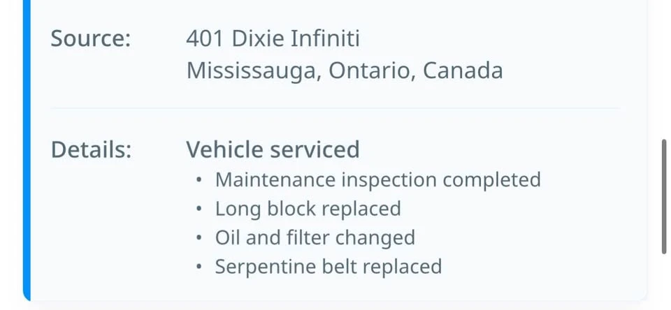 Infiniti Q50 * S Redsport 400* , снимка 10 - Автомобили и джипове - 54338253