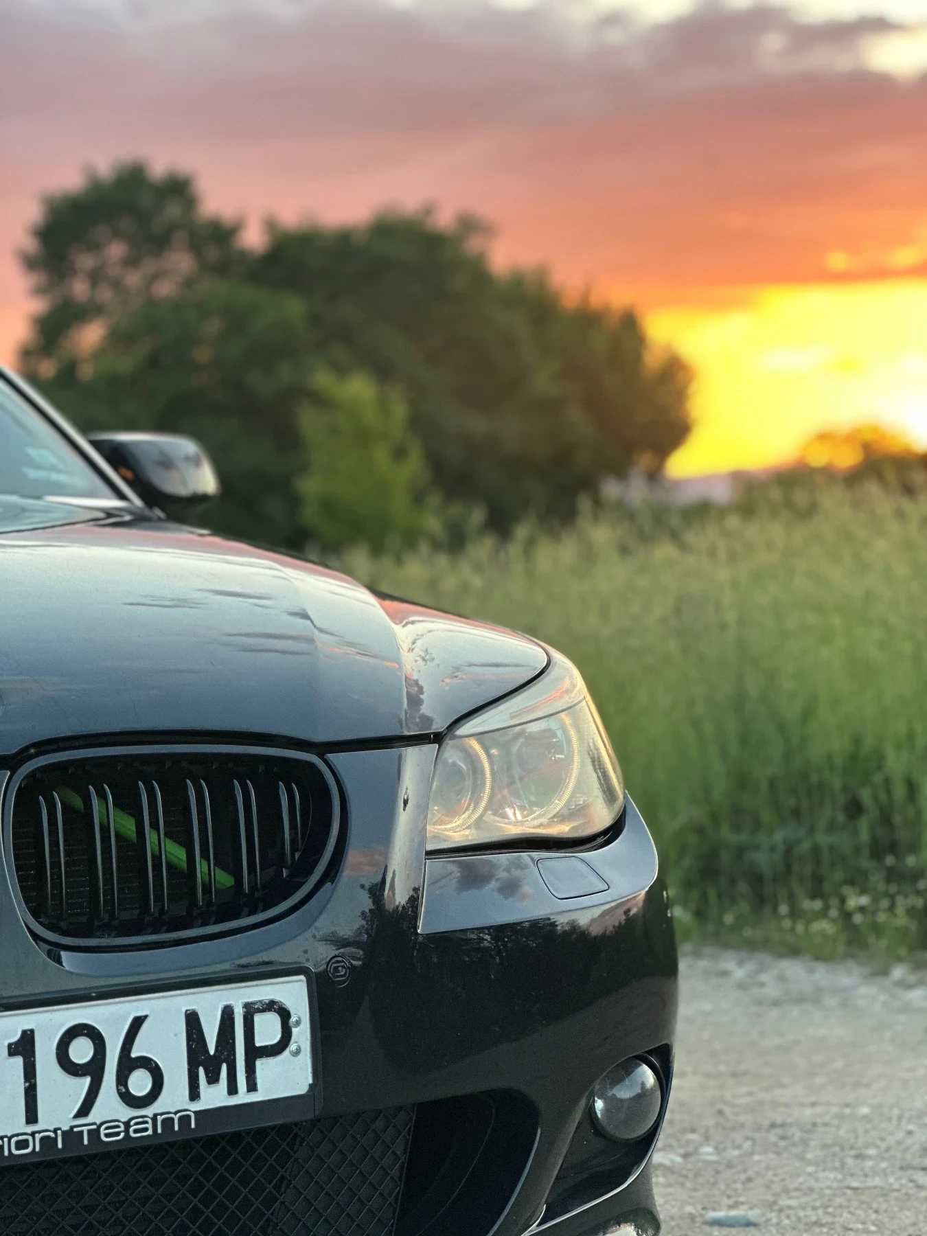 BMW 530 | Mobile.bg � ����������� 3