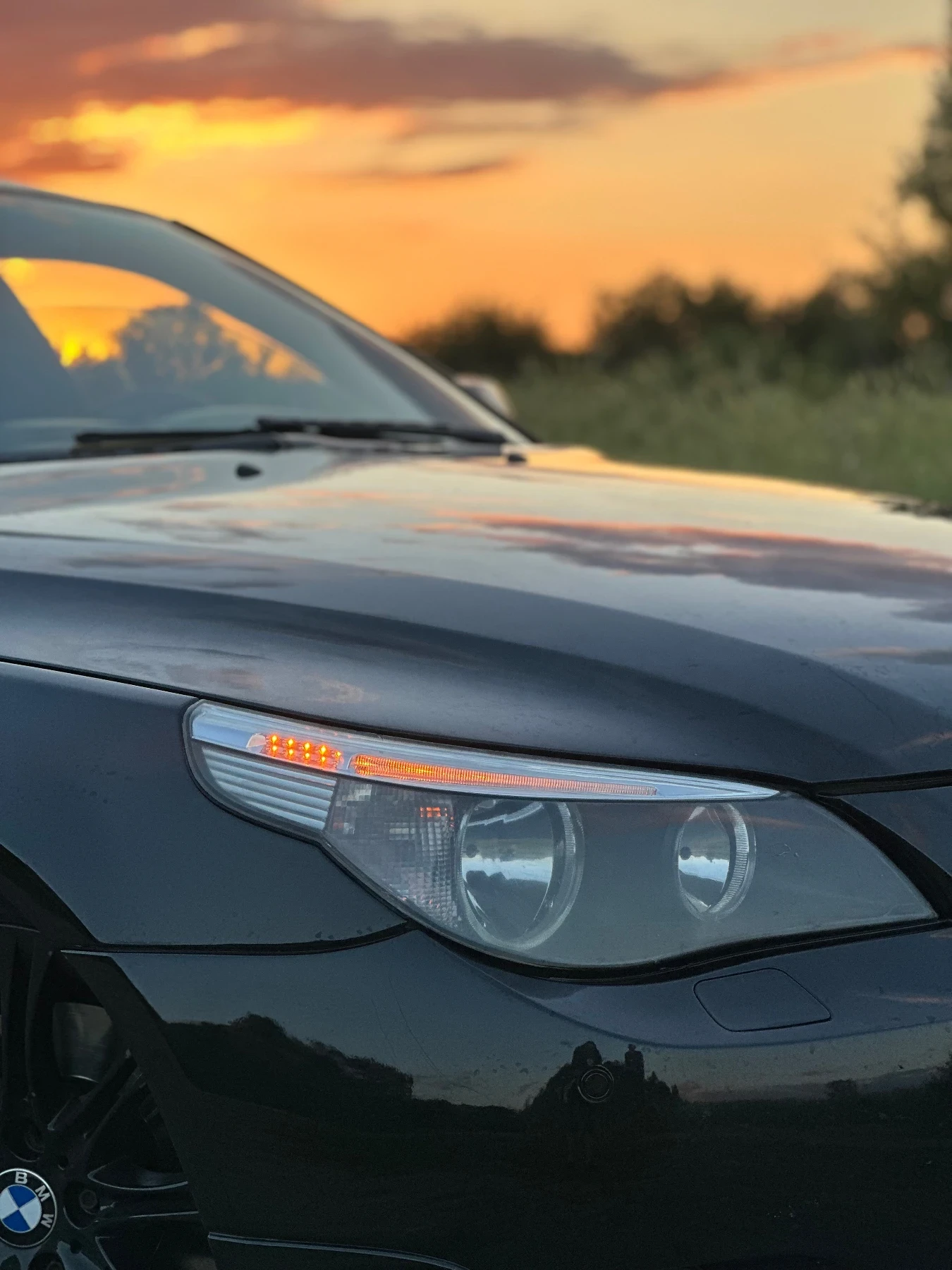 BMW 530 | Mobile.bg � ����������� 4