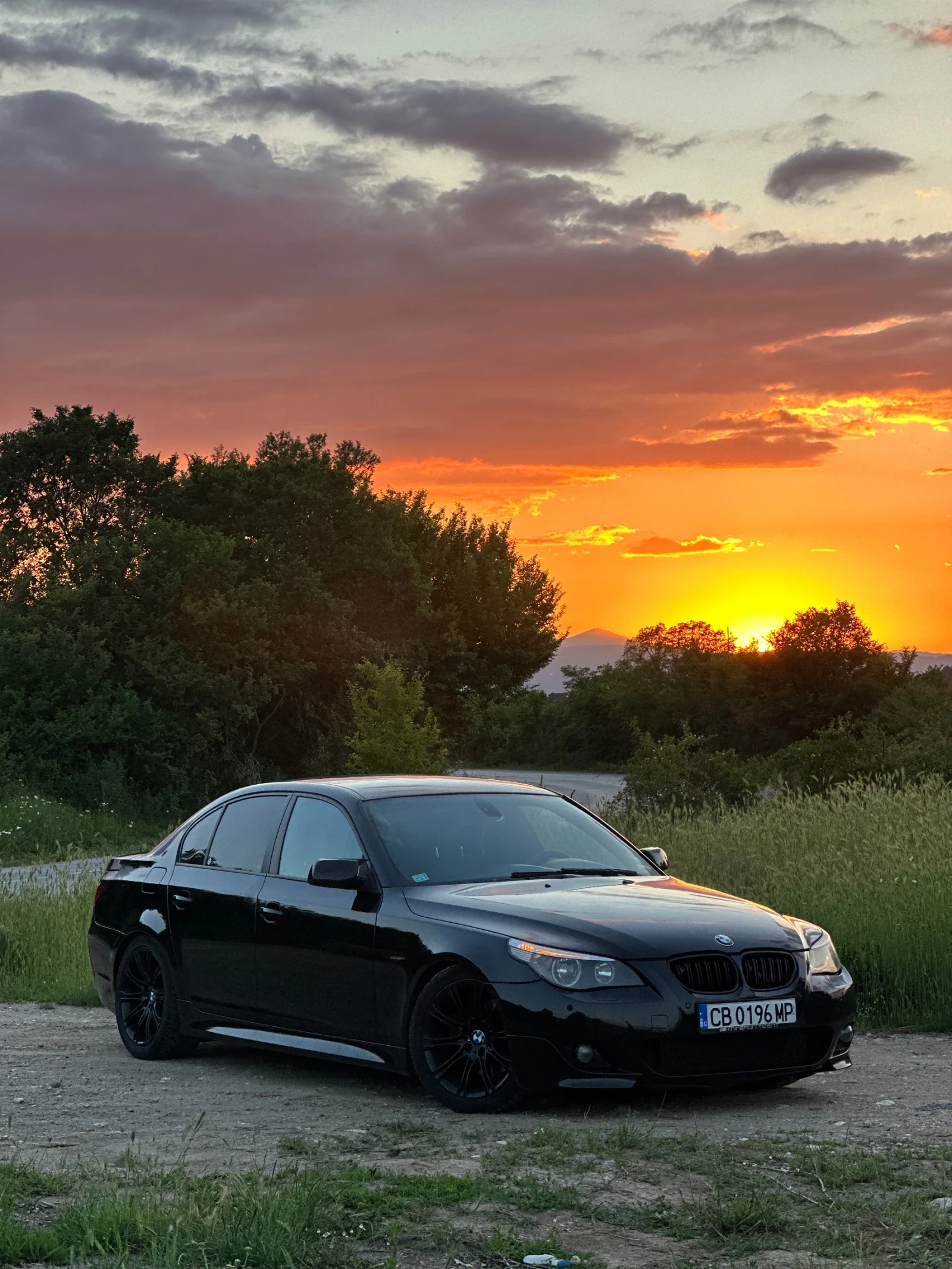 BMW 530 | Mobile.bg � ����������� 8