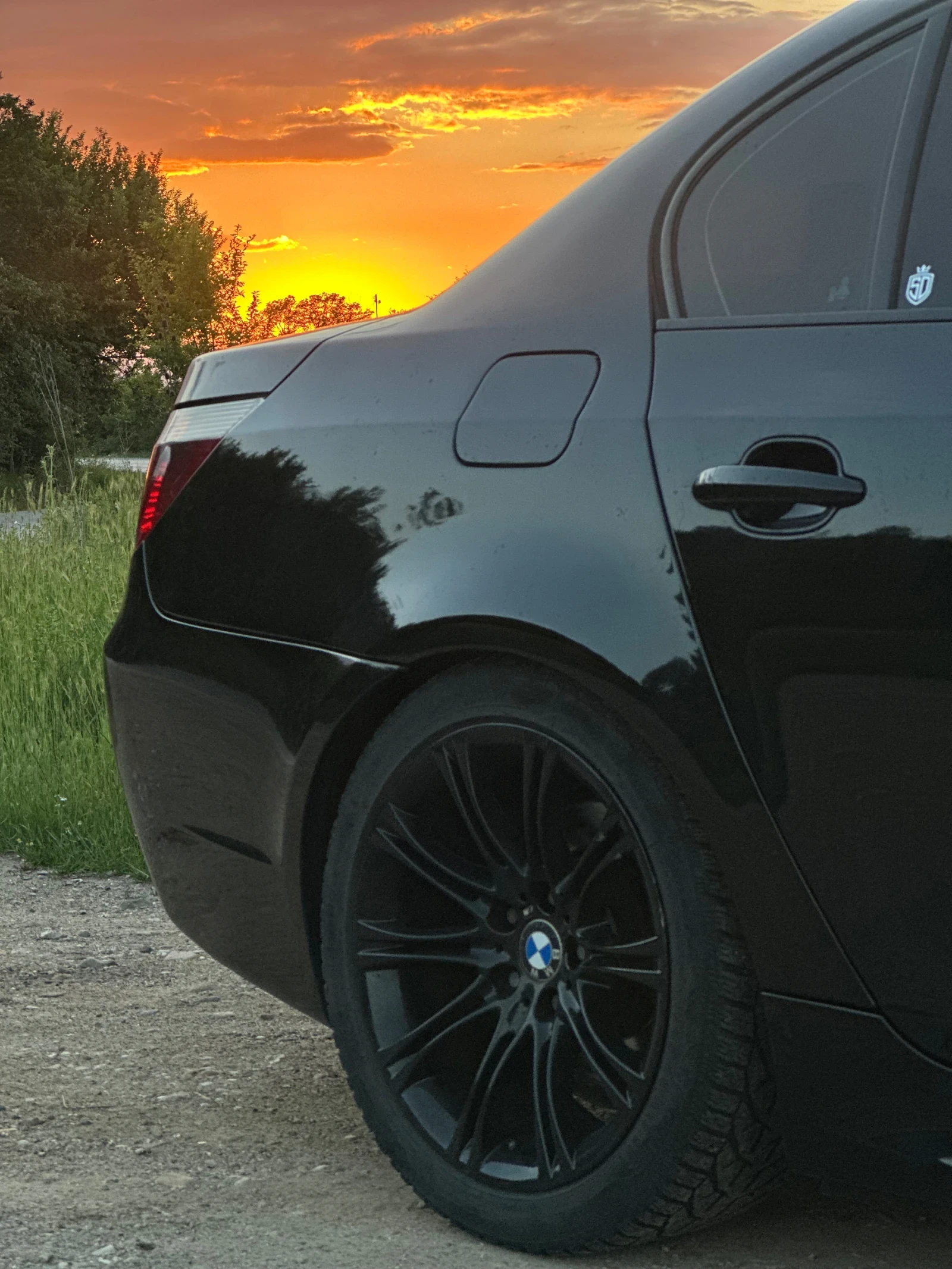 BMW 530 | Mobile.bg � ����������� 5