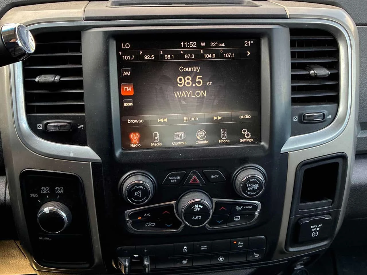 Dodge RAM 3500 * SLT * ���������� ��� ������������ ������*  | Mobile.bg � ����������� 9