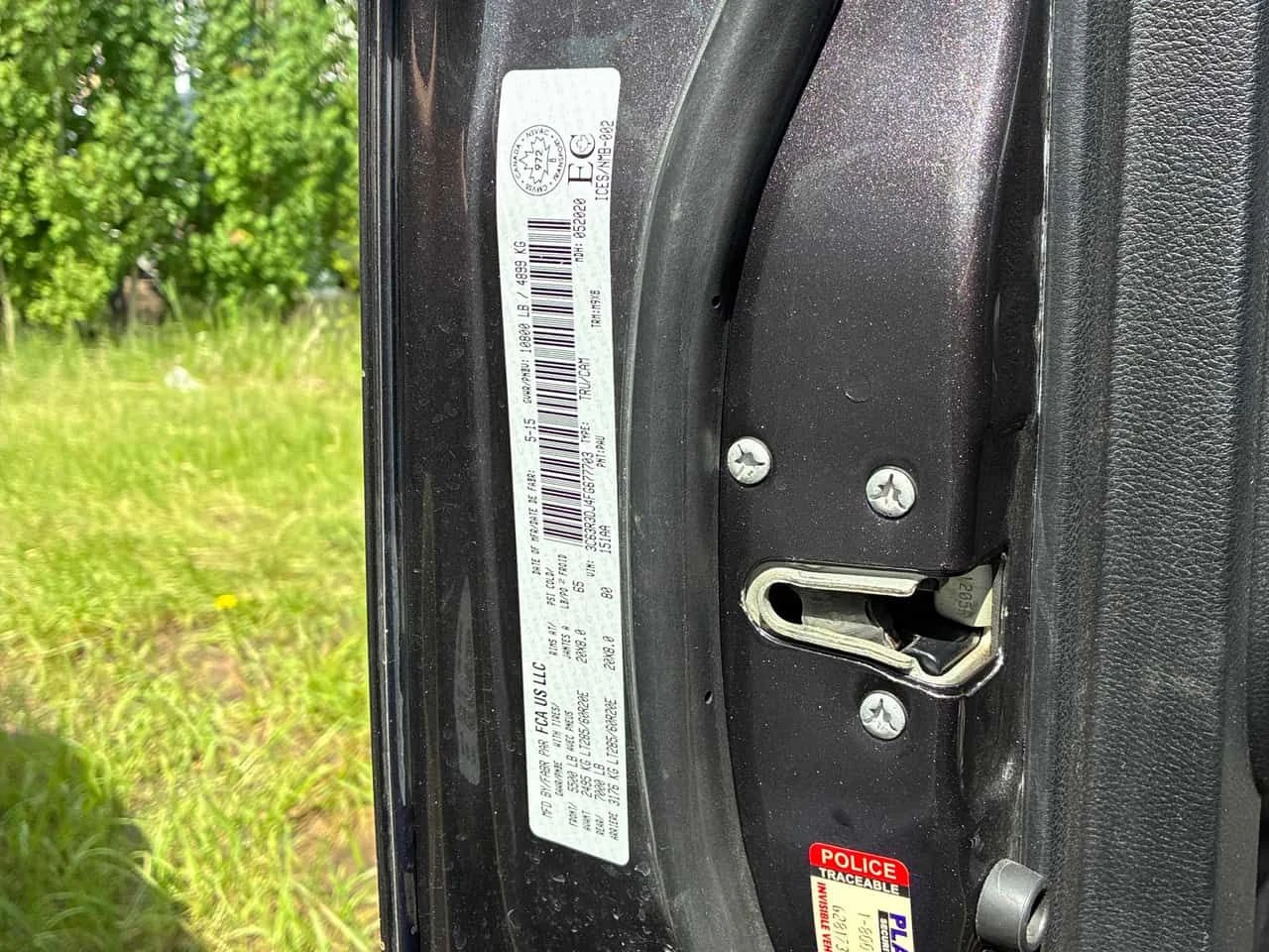 Dodge RAM 3500 * SLT * ���������� ��� ������������ ������*  | Mobile.bg � ����������� 10