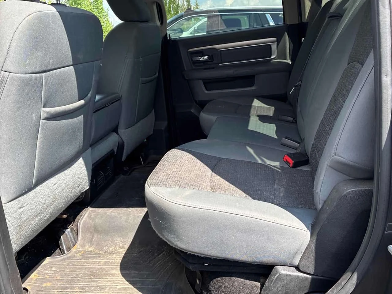 Dodge RAM 3500 * SLT * ���������� ��� ������������ ������*  | Mobile.bg � ����������� 12