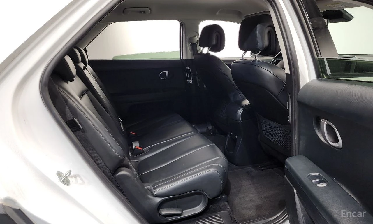 Hyundai Ioniq 5 * ��������� ���� �� �������� * ���������� | Mobile.bg � ����������� 12