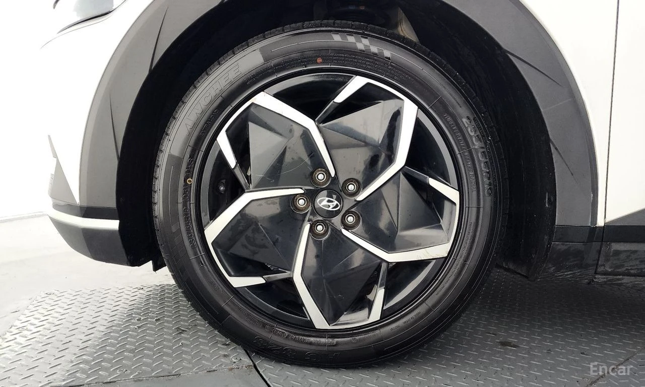Hyundai Ioniq 5 * ��������� ���� �� �������� * ���������� | Mobile.bg � ����������� 5