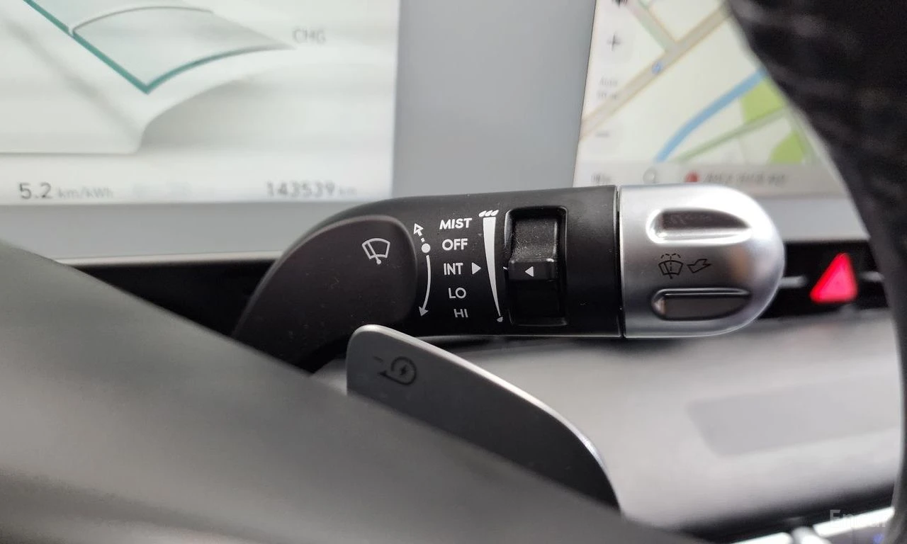 Hyundai Ioniq 5 * ��������� ���� �� �������� * ���������� | Mobile.bg � ����������� 15