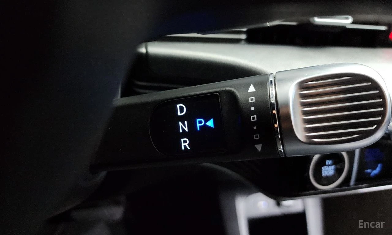 Hyundai Ioniq 5 * ��������� ���� �� �������� * ���������� | Mobile.bg � ����������� 9