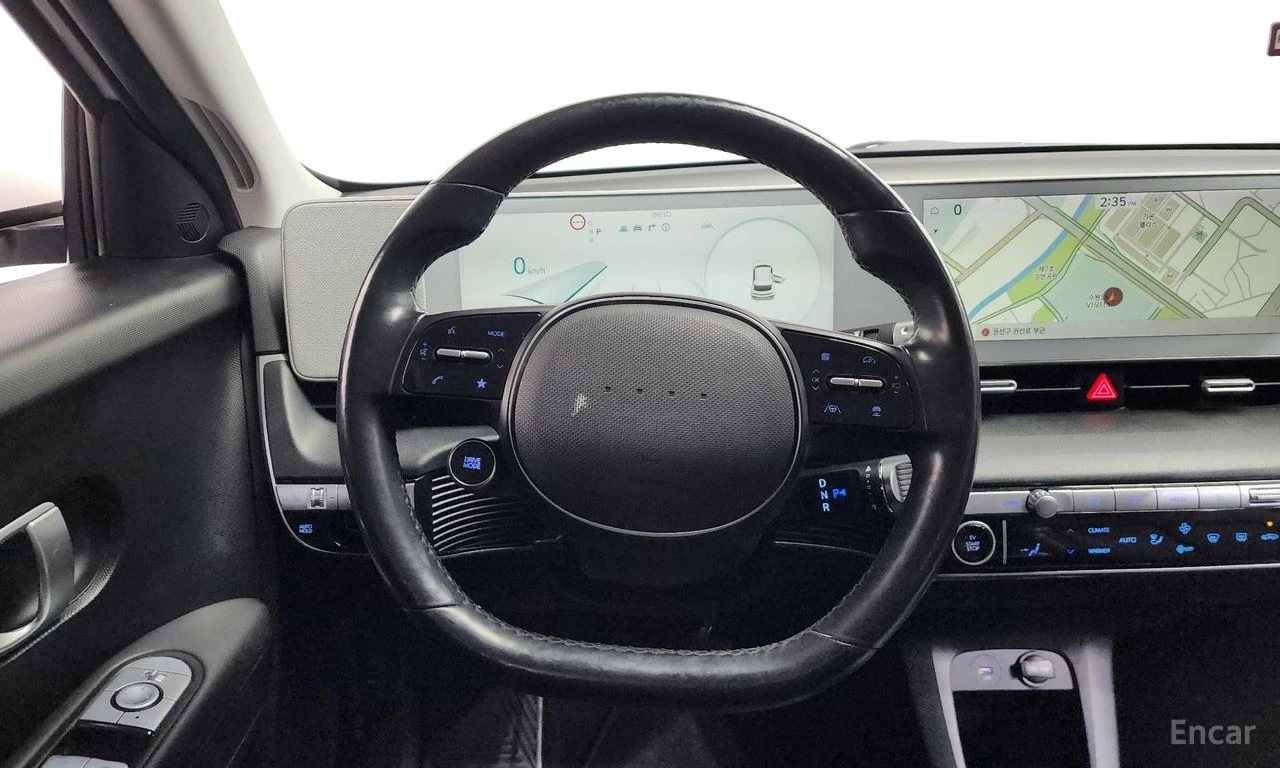Hyundai Ioniq 5 * ��������� ���� �� �������� * ���������� | Mobile.bg � ����������� 13