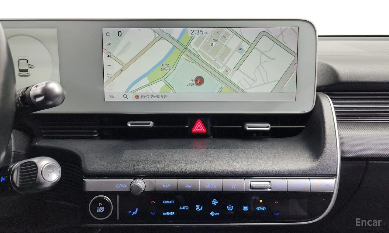 Hyundai Ioniq 5 * ��������� ���� �� �������� * ���������� | Mobile.bg � ����������� 16