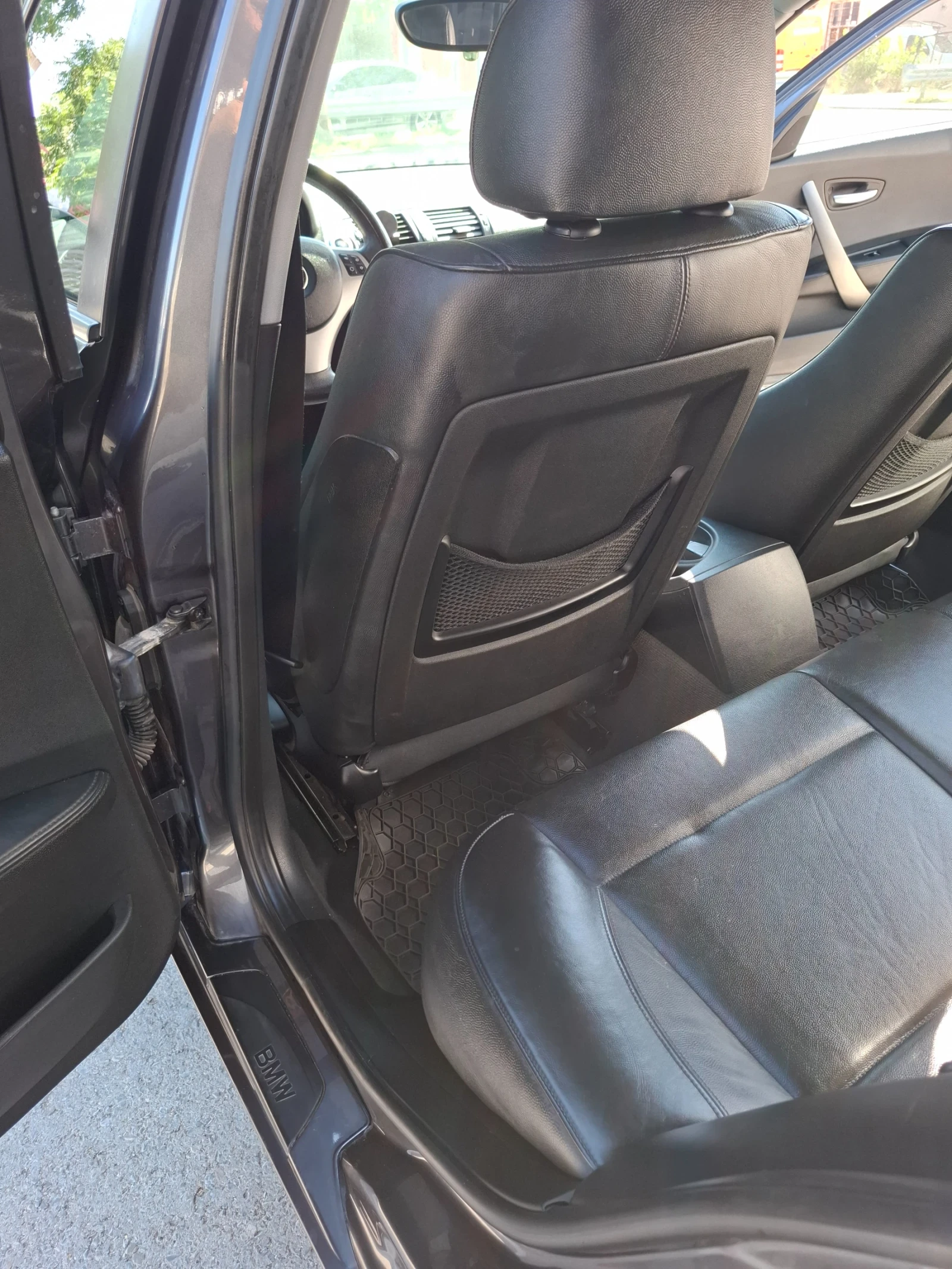 BMW 120 | Mobile.bg � ����������� 4