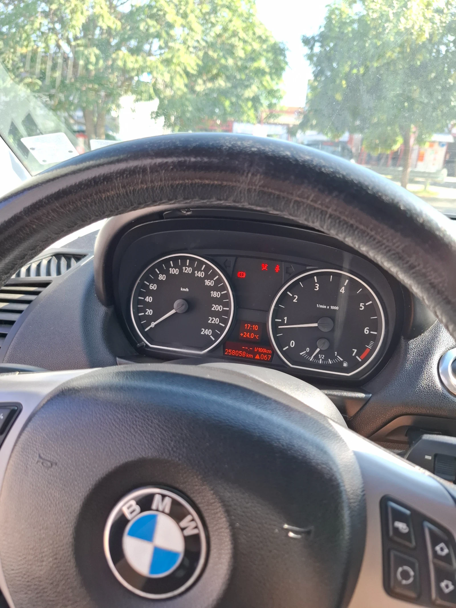 BMW 120 | Mobile.bg � ����������� 11