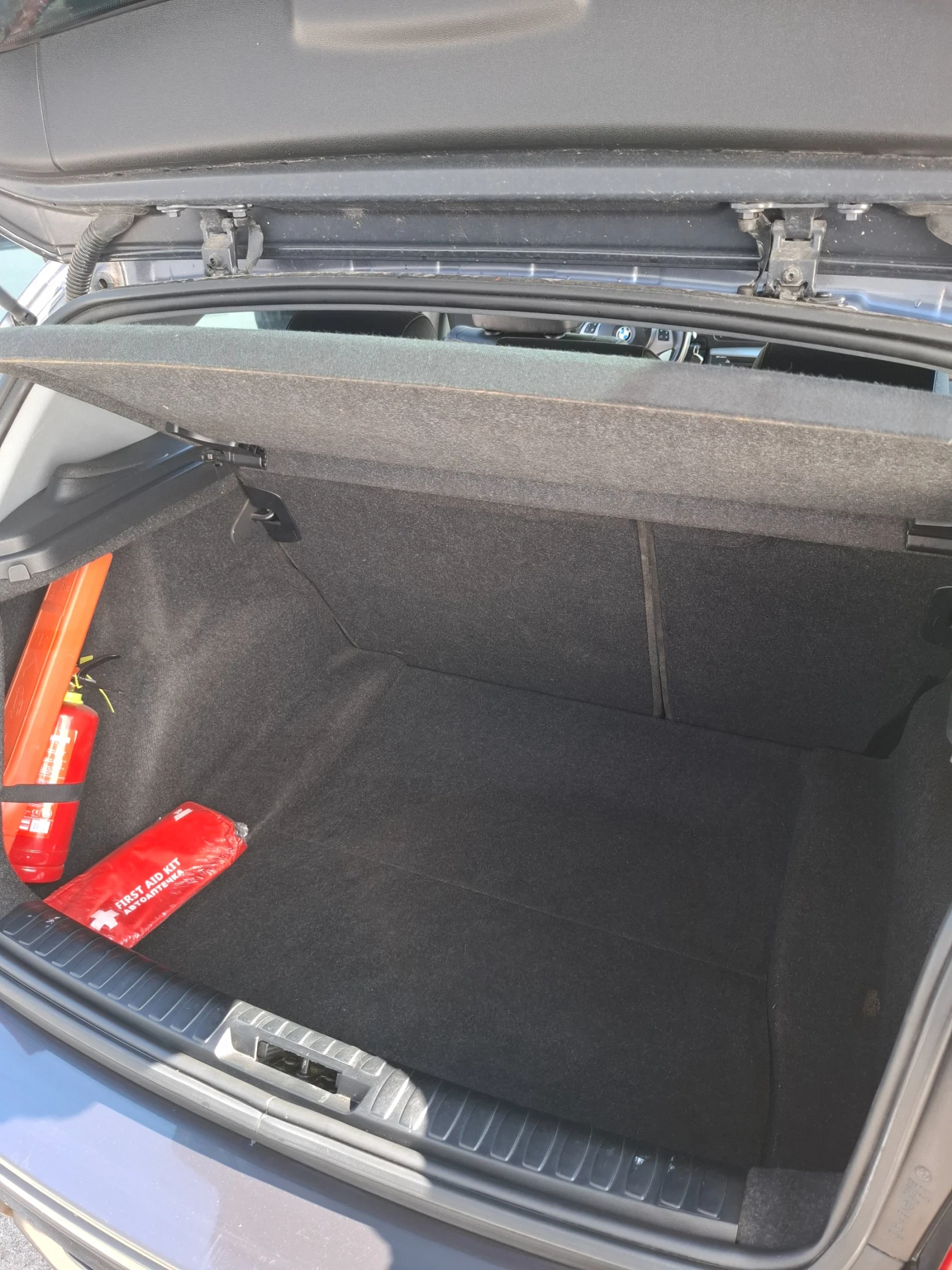 BMW 120 | Mobile.bg � ����������� 5
