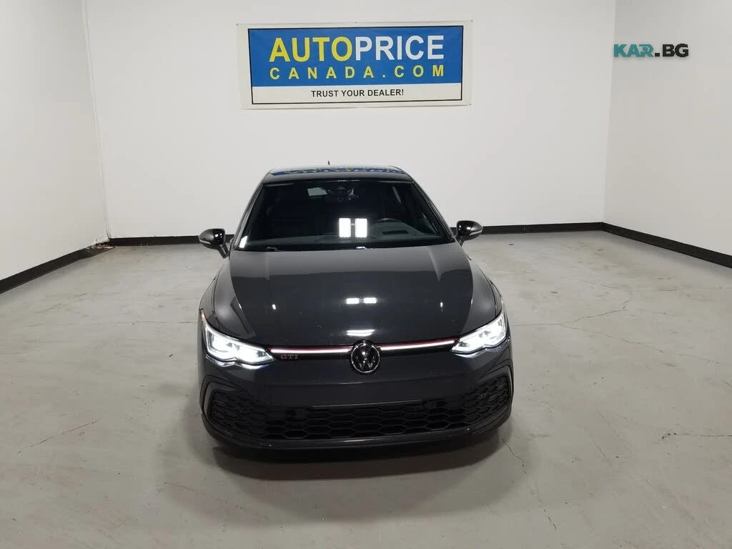 VW Golf GTI * FWD * ���������� * (���� �� ��) | Mobile.bg � ����������� 2