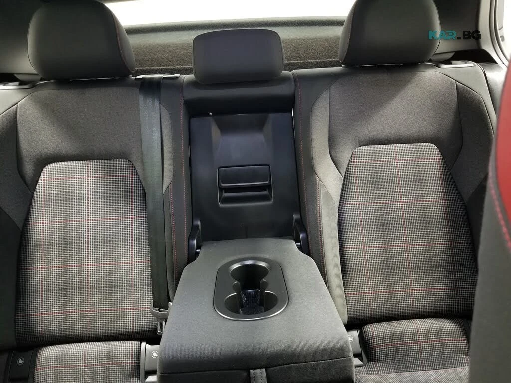 VW Golf GTI * FWD * ���������� * (���� �� ��) | Mobile.bg � ����������� 17