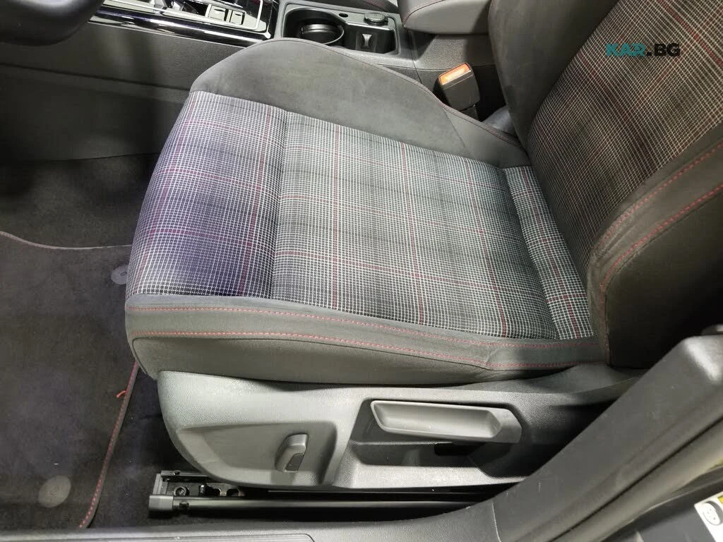 VW Golf GTI * FWD * ���������� * (���� �� ��) | Mobile.bg � ����������� 10