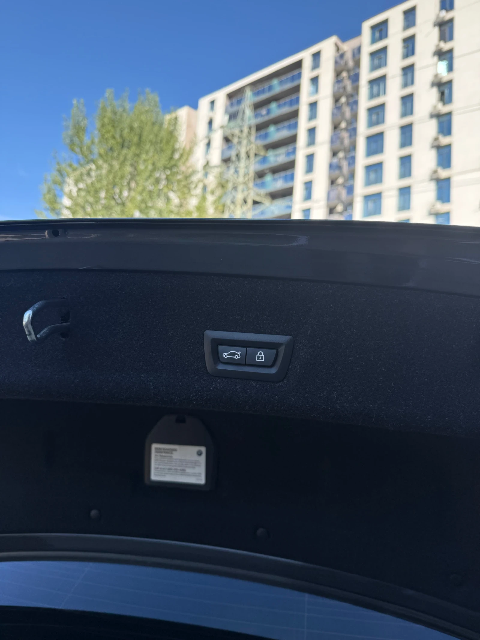 BMW 330, снимка 13 - Автомобили и джипове - 56338639