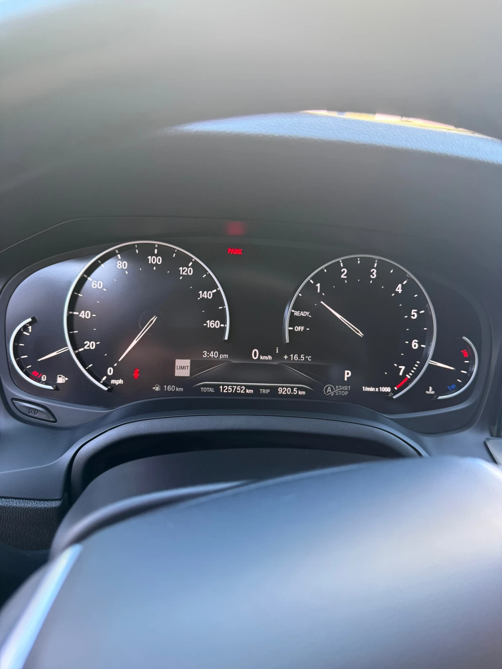 BMW 330, снимка 11 - Автомобили и джипове - 56338639