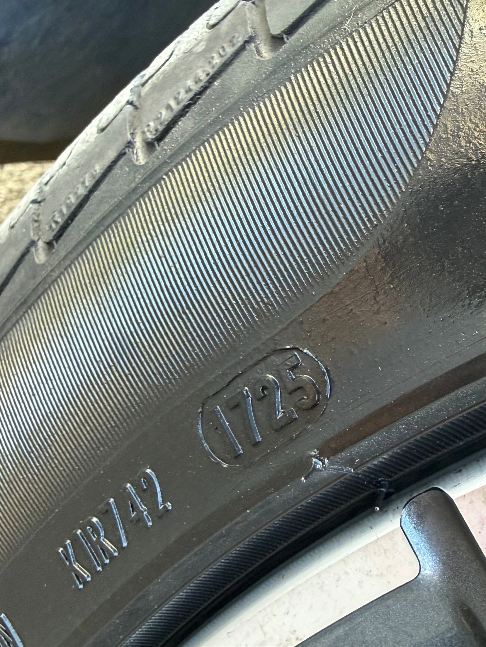 BMW 330, снимка 7 - Автомобили и джипове - 56338639