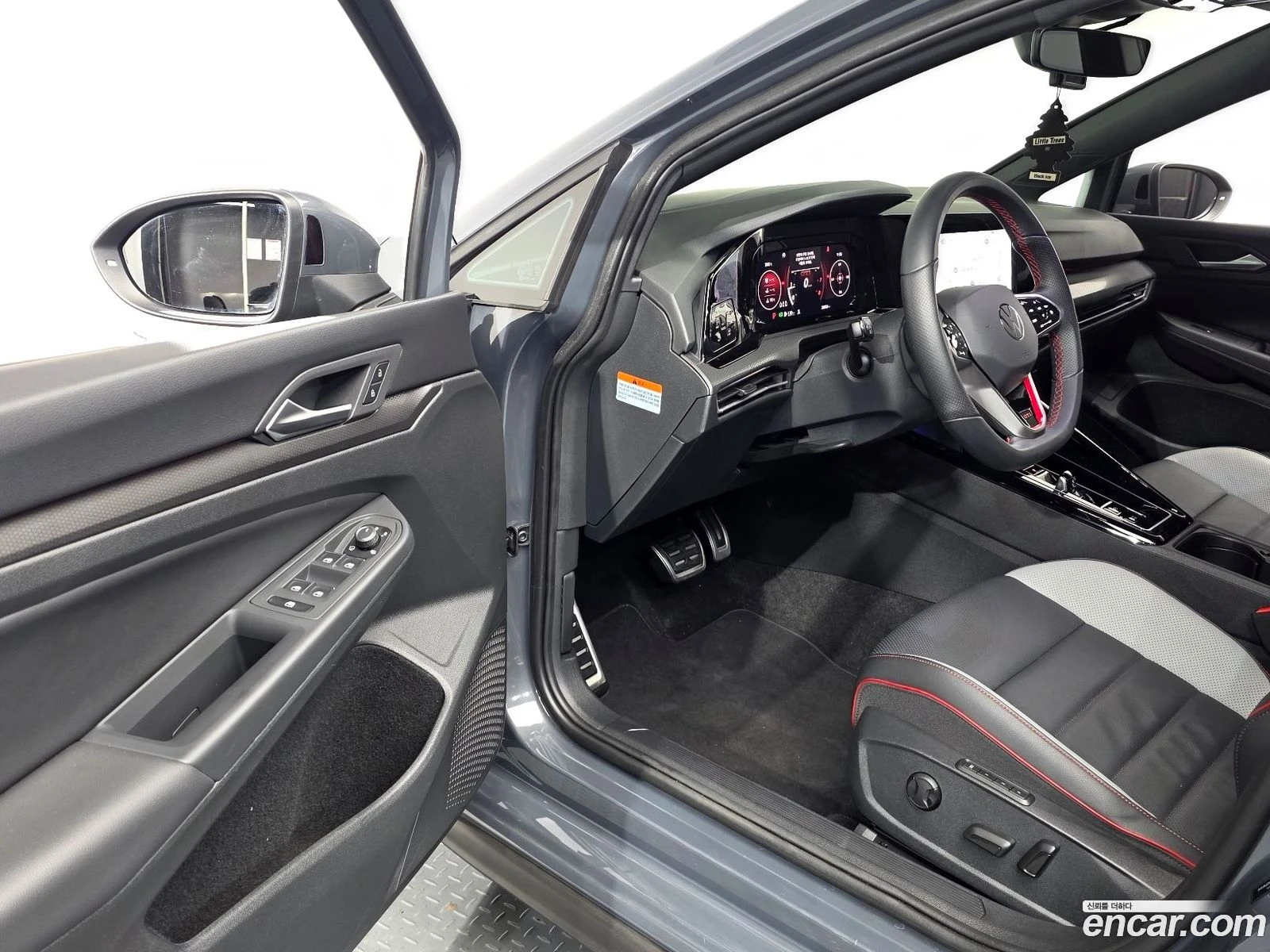 VW Golf 2.0 GTI* ������ ���� �� BG | Mobile.bg � ����������� 10