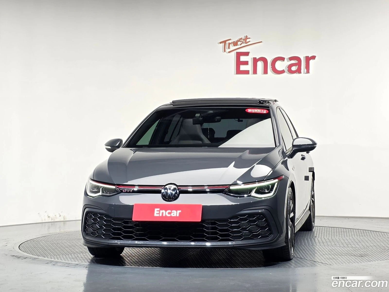 VW Golf 2.0 GTI* ������ ���� �� BG | Mobile.bg � ����������� 3